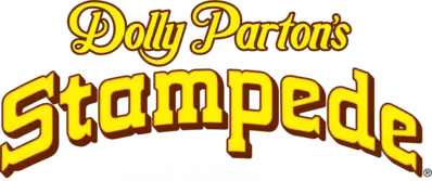 DPStampede_Logo