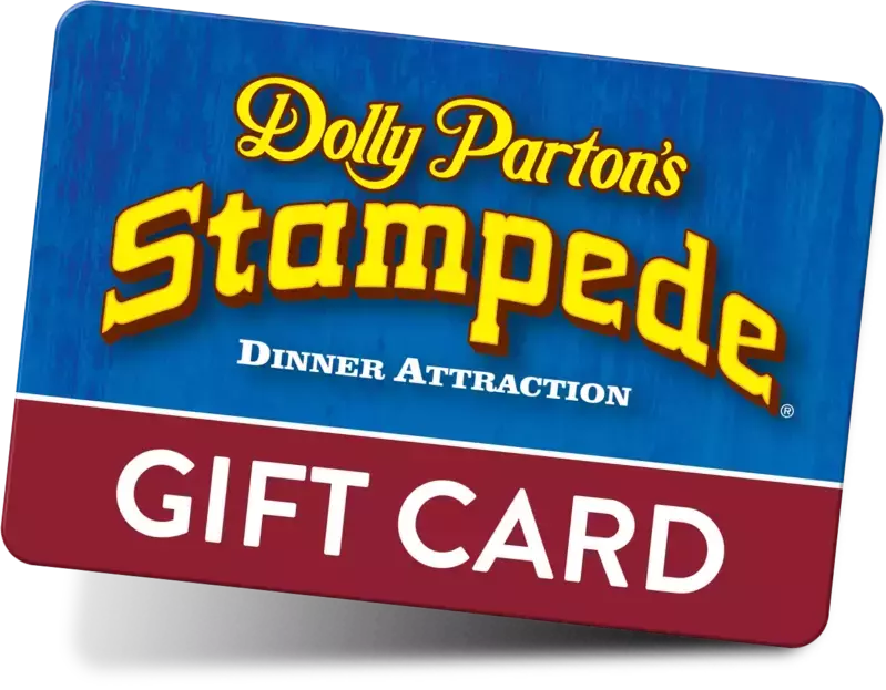 dp-giftcards